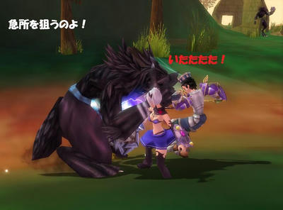 ookami-.jpg