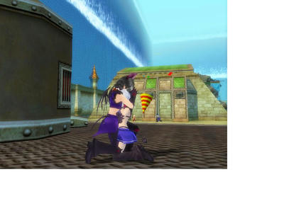 mo-rinn.jpg