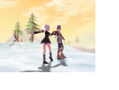 eru-dance.jpg