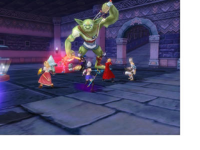 marus2.jpg