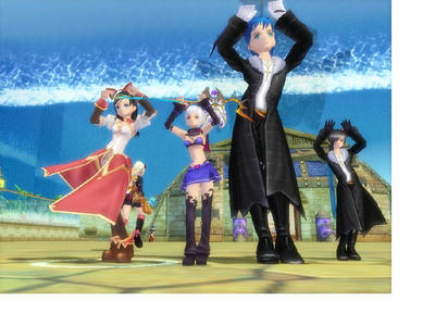 akeome.jpg