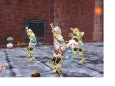 iteza3.jpg