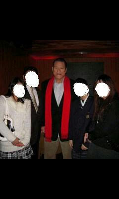 inoki.jpg