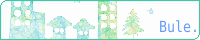 bana064.gif