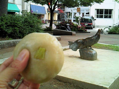 201105261018001.jpg
