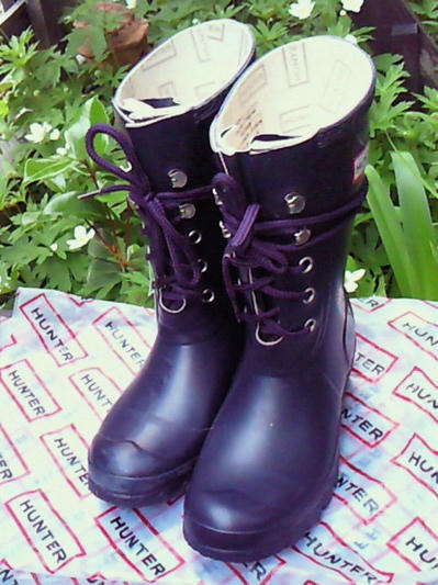 201106151845000-1.jpg