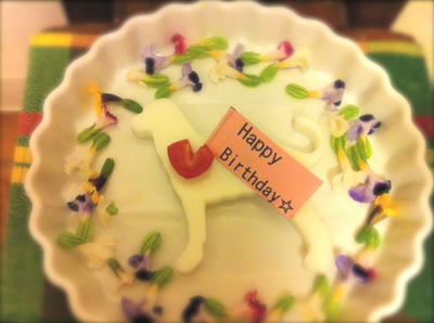 prebirthday.jpg