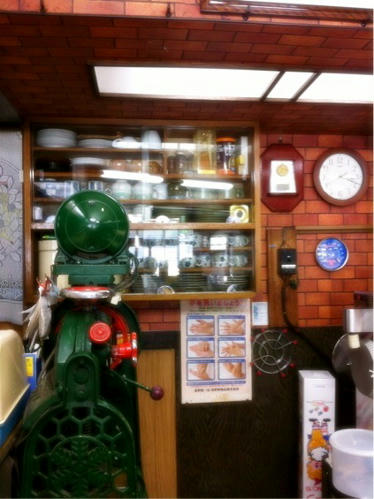2011091802.jpg