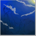 途中経過その一