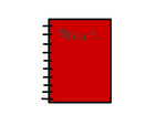 fimg_11198324748.png