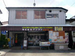 P1000933_m.jpg