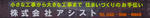 new.jpg