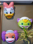 P1010143.jpg