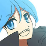 skyblue.jpg