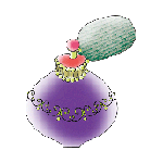 miniperfume.gif