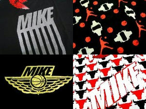 miketee426