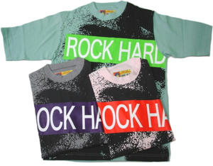 rockhardafsgf
