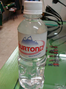 burton818