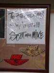 mikefreedom