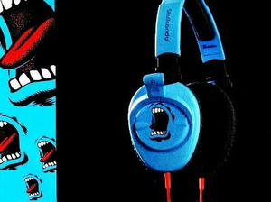 Ｓｋｕｌｌ Ｃａｎｄｙ j
