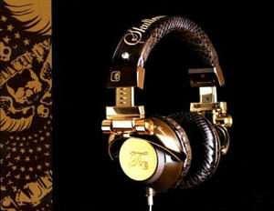Ｓｋｕｌｌ Ｃａｎｄｙ Ti