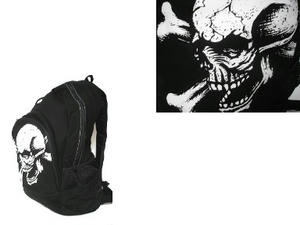 vansBAG