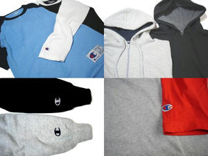 champion3