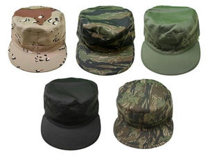 ロスコCAP
