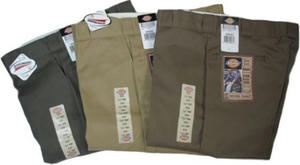 Dickies 874 ワークパンツm