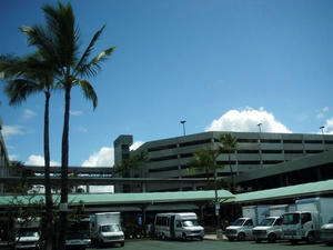 hawai