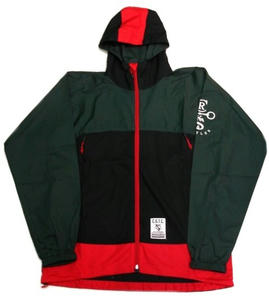 Crooks&Castles NAUTIC JACKET