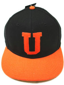 Undefeated CAP