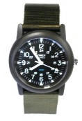 rothcoTIMEX
