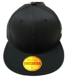 Dickies BBCAP1