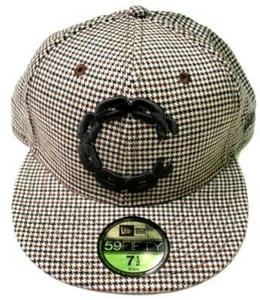 Crooks&CastlesCAP