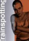 Trainspotting