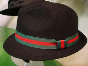 HAT