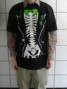 CREATUREクリーチャー