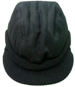 DICKIES CAP