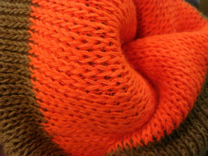 carhartt camocap
