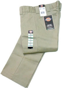 Dickies 873