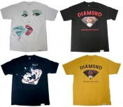 Diamond Supply Co.