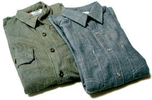 Dickies 