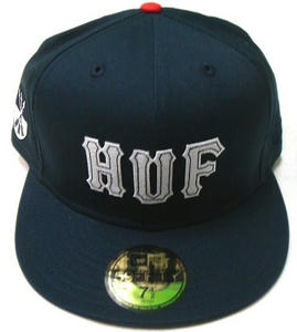 huf newera