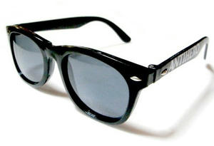   ANTI HERO TNT SUNGLASSES 