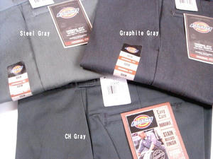 Dickies 874