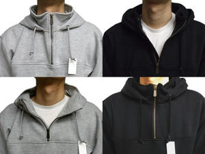 Carhartt スウェット