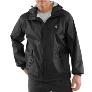 Carhartt　マウンテンパーカー