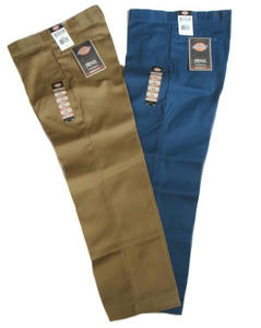 Dickies 874