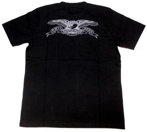 ＡＮＴＩＨＥＲＯ　ＳＰＲＩＮＧ 